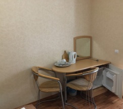 Стандарт №5,№10 в Лукоморье