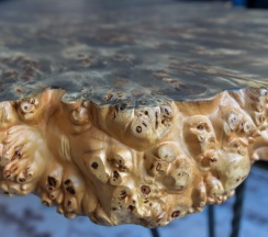 «Горный» Апартамент в Лесная сказка