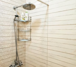 2-комнатные апартаменты в GreenDays