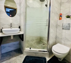 Стандарт до 4-х человек в Лаванда