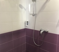 Семейный Номер в Артик