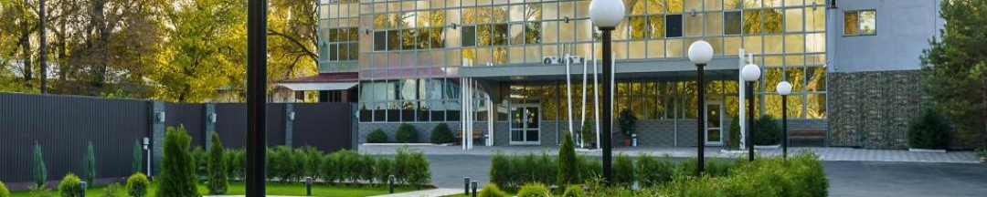 Двухместный люкс двуспальная кровать в JanBlue