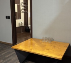 Дорм 6-ти местный в Ласка