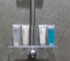  номер STANDART с 1 двухспальной кроватью(DOUBLE) в Breezko hotel