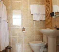 Студия в Металлург