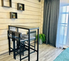 2х мест номер в Черногория на Родниковой