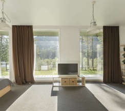 Комфорт в Loft №12