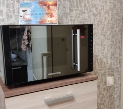 1-комнатные апартаменты улучшенные в Quiet Hause (Квайт Хаус) на шоссе Пушкинское