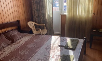 Стандарт 3х в Парадиz