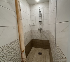 Двухместный номер 4 в Курай