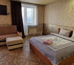 Квартира в RentHouse38