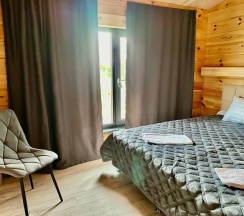 Дом 5 в Mari Holiday Village