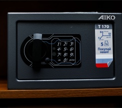 Сдвоенный люкс в Veles