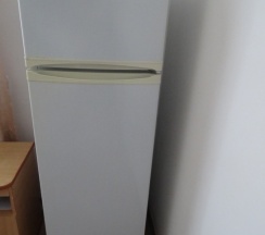 Номер Standard в Гостевой дом