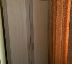 Четырехместный номер  в Морской бриз