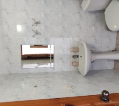 Comfort в Южный Бриз