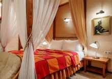 Стандарт в Alexander House Boutique Hotel