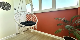 Ставрополь: Апартаменты Квартира Style Rooms