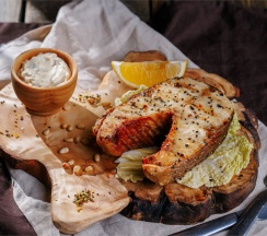 Номер в отеле в Басаргино