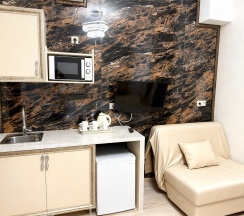 Семейный в Чайковский