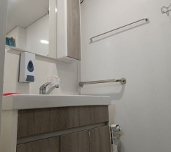 Дом в Душевный Дом.рф