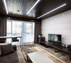 Стандарт Семейный К13 в Алтика