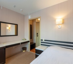 Стандарт в Спорт