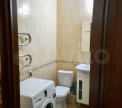Квартира в Апартаменты на Морская ул., 47