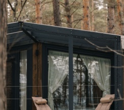 Комфорт Плюс в МираМирам