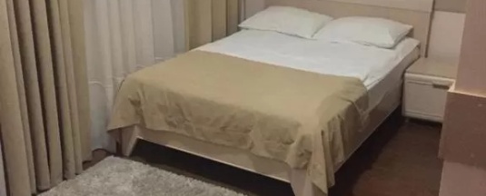 Комфорт в Камелия-В