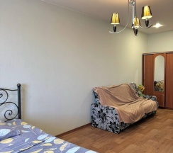 2-комнатные апартаменты, 95.1м² в Sutki Vip