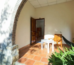 Номер Standard в Diadem Resort