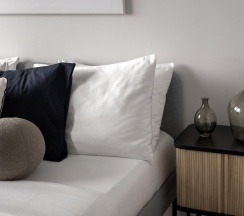 Compact Superior в Roomley