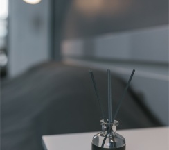 Стандартные апартаменты на Светланской 7-11 в Порто-франко