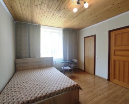 Номер Эконом в Хекселя