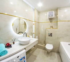 Жукова 156-812 в Rent-сервис