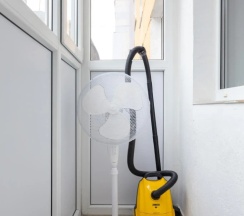 Апартаменты c 1 комнатой в Апартаменты ПоСутки | Стильная Однушка у Зоопарка