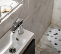 Теремок Семейный в Остров