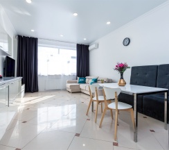 RELAX – 382 в Gosh.rent