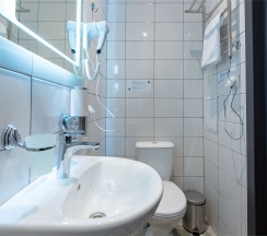 izzzi SMART в izzzi 3* у Гостиного двора
