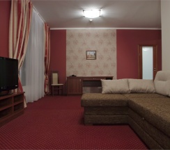 Люкс в Villa classic