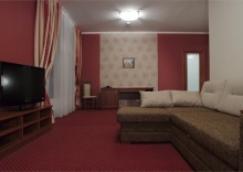 Люкс в Villa classic