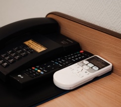 RENEWED TWIN  ROOM в Октябрьская