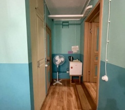 П1 в Прибрежный