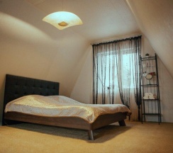 Вилла улучшенная в Villa tivoli