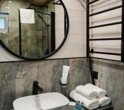 Вилла Premier 2 в Айвазовский