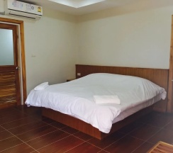 Номер Standard в Metha Palace