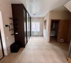 Вилла в Гостевой дом