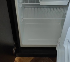 Номер Standard в Крым