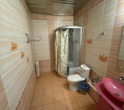 Двухместный номер в Гоара